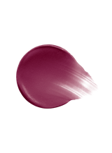 Soft Pinch Liquid Blush