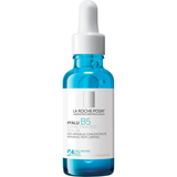 Hyalu B5 Pure Hyaluronic Acid Serum – Hydrating Face Serum with Vitamin B5, Hyaluronic Acid & Madecassoside – Oil-Free