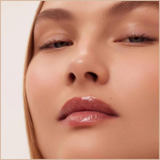 Summer Fridays Dream Lip Oil - Rosewood Nights