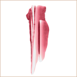 Clinique Almost Lipstick – Sheer, Buildable Tinted Lip Balm (Black Honey, Pink Honey, Nude Honey)