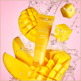 Lip Glowy Balm – Hydrating Gloss With Shea Butter