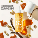 Cheirosa 62 Bum Bum Hair & Body Perfume Mist