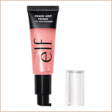 '+ 4% Niacinamide – Brightening Gel Makeup Primer