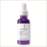 Mela B3 Serum Dark Spot Corrector – Melasyl + 10% Niacinamide – Fade Sunspots, Age Spots & Post-Acne Marks