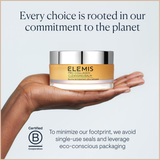 Pro-Collagen Makeup Melting Cleansing Balm