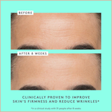 Drunk Elephant Protini™ Polypeptide Firming Moisturizer