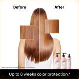 Professionnel Vitamino Color Care Conditioner
