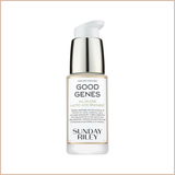 Sunday Riley Good Genes All-In-One Lactic Acid Treatment