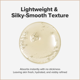 Glow Deep Serum | Brighten & Hydrate Skin