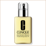 Dramatically Different Moisturizing Lotion+™ – Daily Hydrating Face Moisturizer