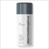 Daily Microfoliant Exfoliator – Brightening Enzyme Powder Scrub