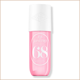 Cheirosa 68 Hair & Body Perfume Mist – Fruity Floral & Enchanting Garden Fragrance