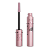 Lash Sensational Sky High Mascara – Lengthening, Volumizing & Lightweight Lash Definition - BLACKEST BLACK
