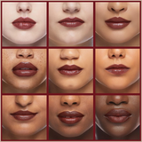 Benetint Liquid Lip & Cheek Stain – Longwearing Sheer Tint for Natural Color - Pink - Benetint