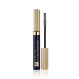 Estée Lauder Double Wear Zero-Smudge Lengthening Mascara – 15-Hour Long-Wear Mascara for Longer, Defined Lashes – 0.22 fl oz