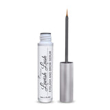 Pronexa Hairgenics Lavish Lash – Eyelash & Brow Enhancing Serum with Biotin, Peptides & Botanical Extracts – 3ml