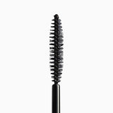 Clinique Lash Power Tubing Mascara – Long-Wearing Lengthening Mascara for Sensitive Eyes – 24-Hour Wear