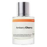 Dossier Ambery Cherry Eau de Parfum