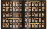 Forgotten Home Apothecary – Traditional Herbal Remedies & Home Apothecary Reference Book