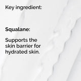 The Ordinary Volufiline 92% + Pal-Isoleucine 1% Plumping Serum
