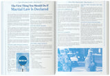 A Navy SEAL's Bug-In Guide – Home Preparedness, Emergency Planning & Self-Reliance Book