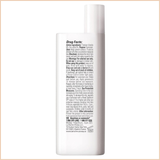 Anthelios Mineral Zinc Oxide Sunscreen SPF 50 – Ultra-Light Broad Spectrum Face Sunscreen with Matte Finish - Non-Tinted