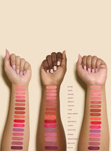 Soft Pinch Liquid Blush