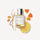 Dossier Ambery Vetiver Eau de Parfum
