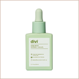 Scalp Health Serum – Hair Density & Fullness Support for Thinning Hair