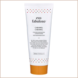 3-Minute Blonde Hair Treatment – Color Refreshing, Shine Boosting & Hydrating Formula