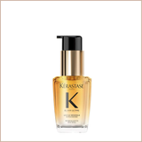 Lightweight Hair Oil Serum – Shine Boost, Frizz Control & Heat Protection Treatment