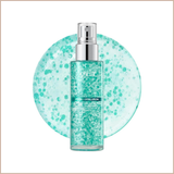 Hydrating Facial Mist for Dewy Glow & Skin Refresh