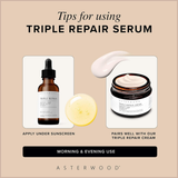 Anti-Aging Face Serum with Argireline, Matrixyl 3000, Vitamin C & Hyaluronic Acid – Wrinkle Treatment for Face & Neck