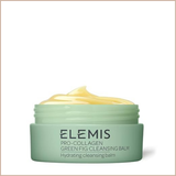 3-in-1 Rose Cleansing Balm for Makeup Removal, Hydration & Skin Softening