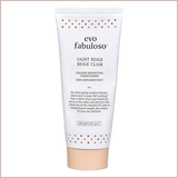 3-Minute Blonde Hair Treatment – Color Refreshing, Shine Boosting & Hydrating Formula