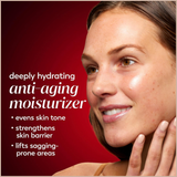 Deep Cleansing Detox Shampoo – Weightless Repair for Dry & Damaged Hair