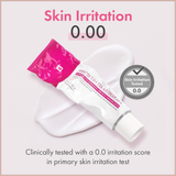 7% Arbutin Dark Spot Cream for Hyperpigmentation, Brightening & Even Skin Tone