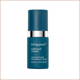 Bond Repair Hair Treatment – Strengthening Leave-In Cream for Damaged Hair, Split Ends & Heat Protection