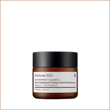 Tinted Mineral Face Moisturizer SPF 30 for Hydration, Tone Correction & Daily Protection