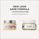 Anti-Aging Face Moisturizer – Intensive Hydration & Skin Renewal Cream
