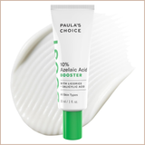 Azelaic Acid Acne Treatment Serum – Clarifying Face Booster for Blemishes & Uneven Skin Tone