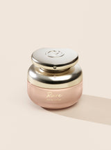 Rare Eau de Parfum