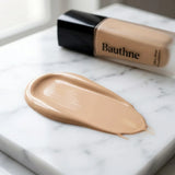 Bauthne Ultra Wear Foundation