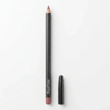 Bauthne Precision Lip Liner