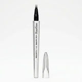 Bauthne Mighty Fine Brow Pen