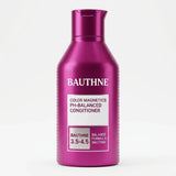 Bauthne Color Magnetics pH-Balanced Conditioner