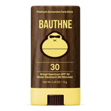 Bauthne Premium Sunscreen Face Stick SPF 30