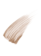 Brow Harmony Tinted Flexible Lifting Gel