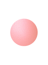 Soft Pinch Luminous Powder Blush