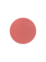 Soft Pinch Matte Bouncy Blush Mini